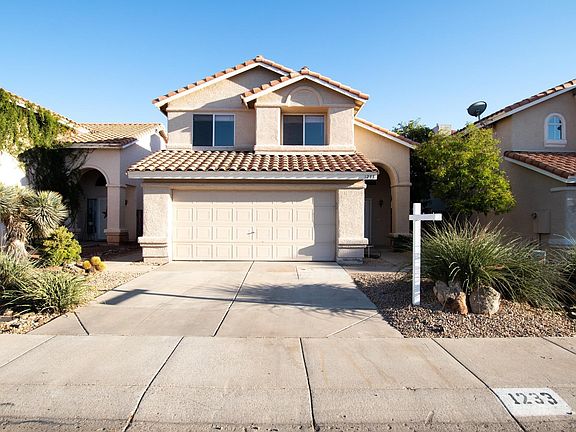 2nd image of 1233 E Angela Dr