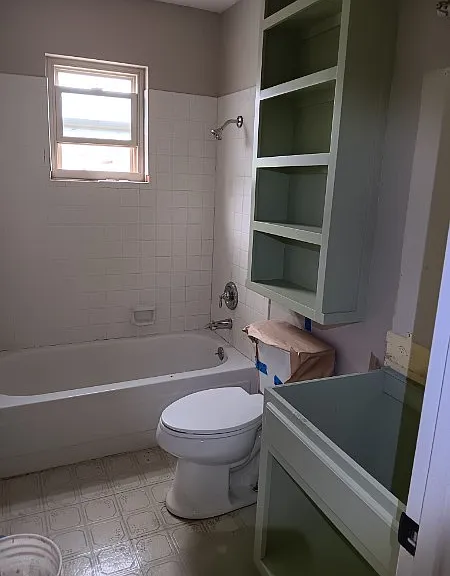 54 Goodfellow Ave — Photo 3