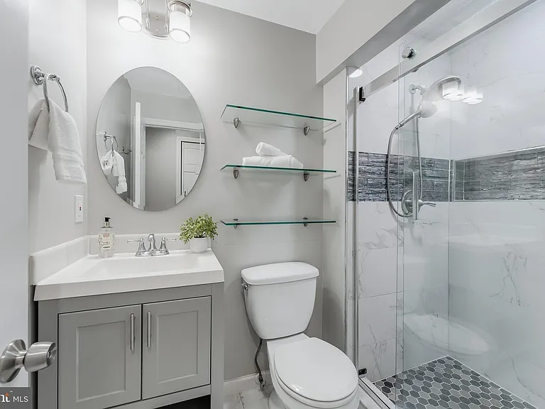 6125 Wellington Commons Dr — Photo 34