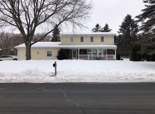 1606 Parmenter St, Middleton, WI 53562