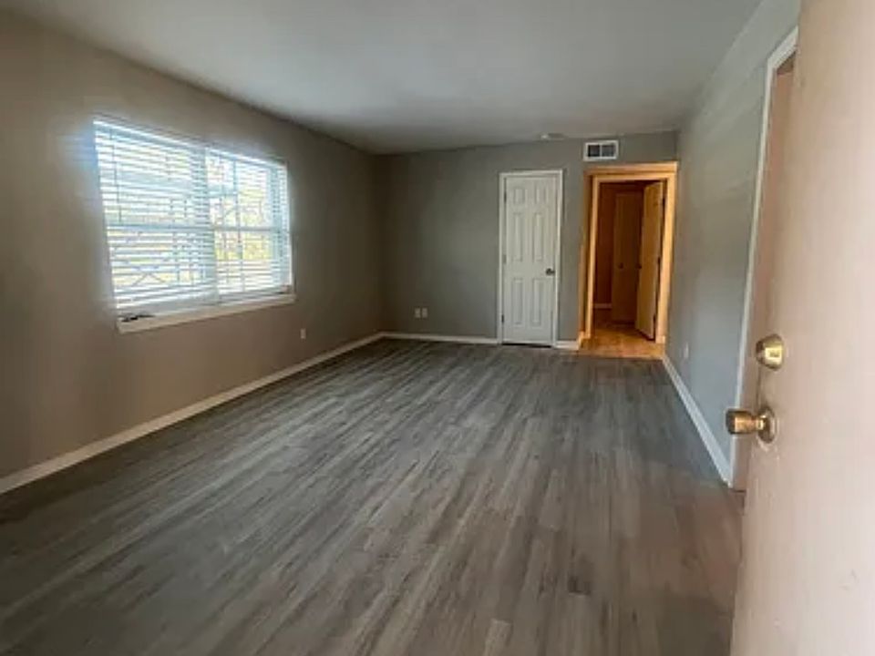 1st image of 809 S Mobile Ave #18