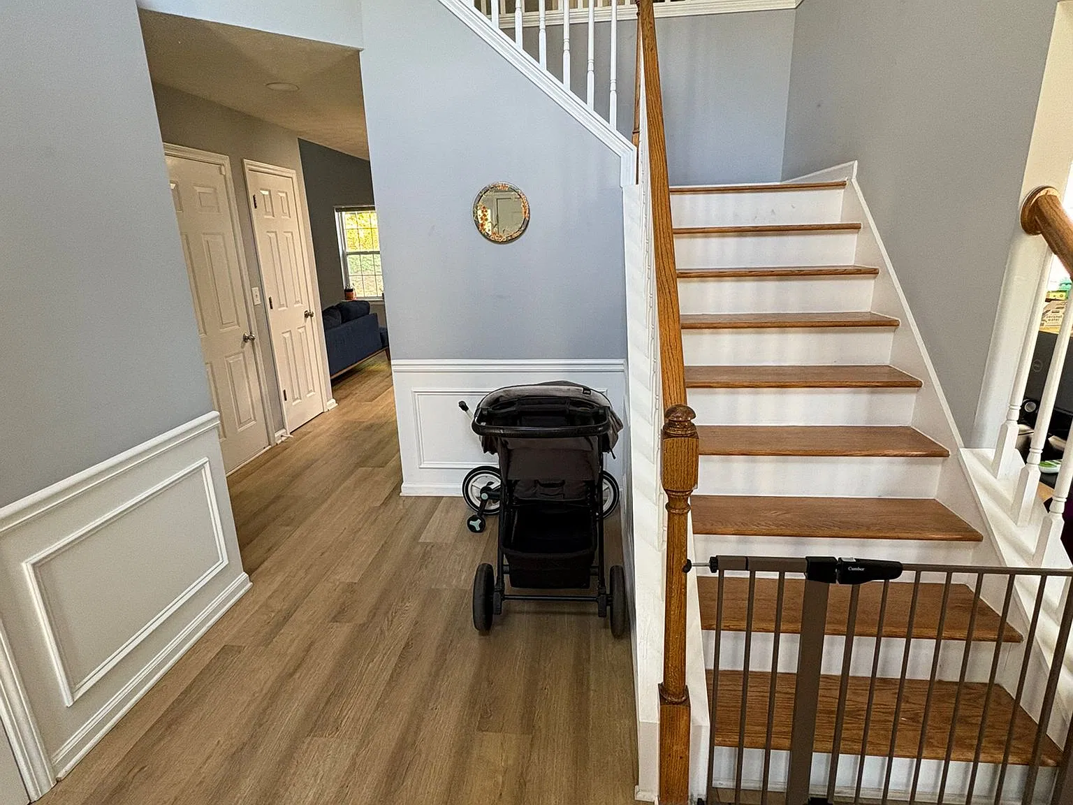 3 bed, 2666 sqft, $2,849 — Photo 2