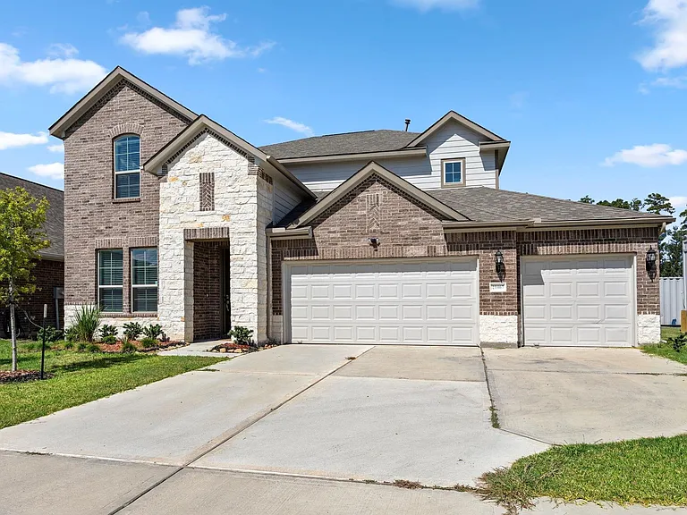 21467 Somerset Shores Xing — Photo 32
