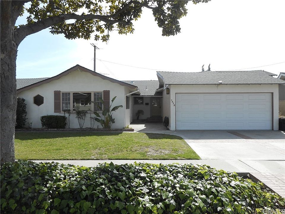 1st image of 7212 Santa Lucia Cir