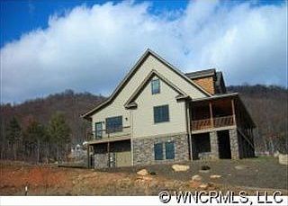 2nd image of 16 Cardamon Ln