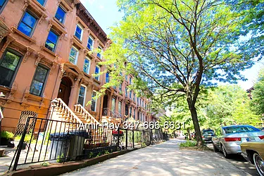 Rented by Superior Homes