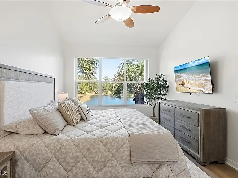 11029 Mill Creek Way #405 — Photo 18