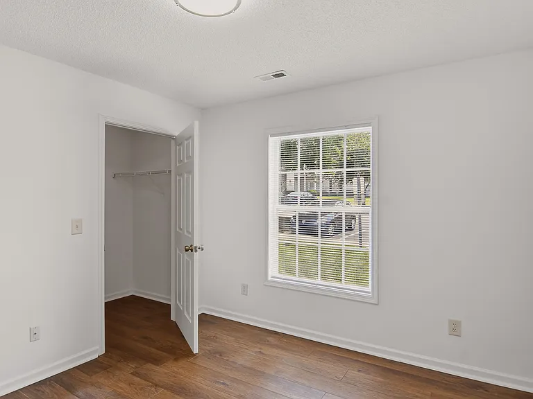7149 W Friendly Ave #D — Photo 15