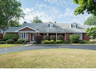 4191 Main St, Amherst, NY 14226