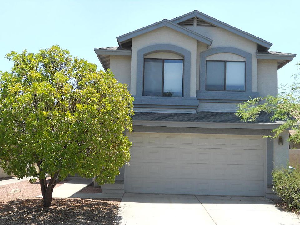 1st image of 805 E Rosemonte Dr