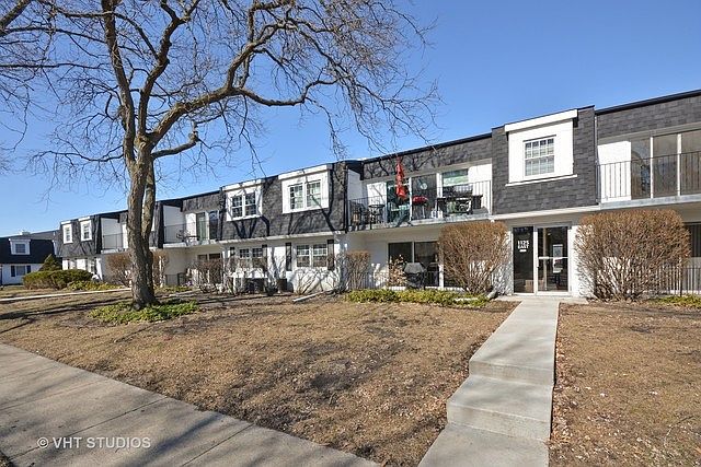 1st image of 1125 Royal Street George Dr #106
