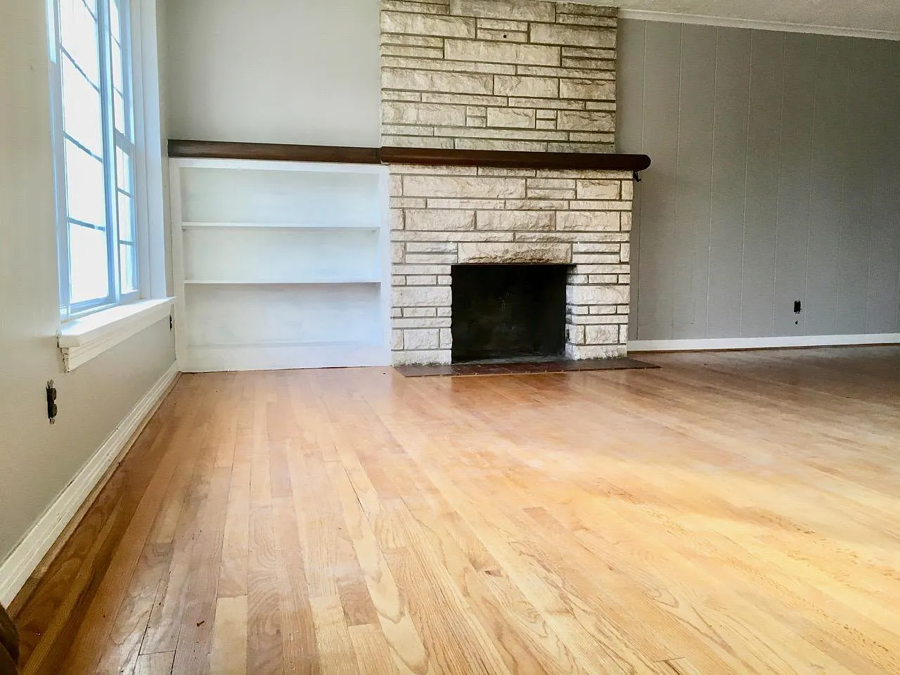 1307 Melrose Drive — Photo 4
