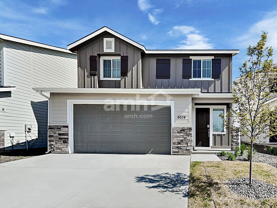 1st image of 6634 Spriggel St