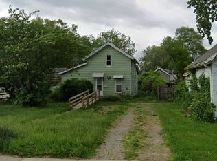 24 E Sylvania Ave, Toledo, OH 43612