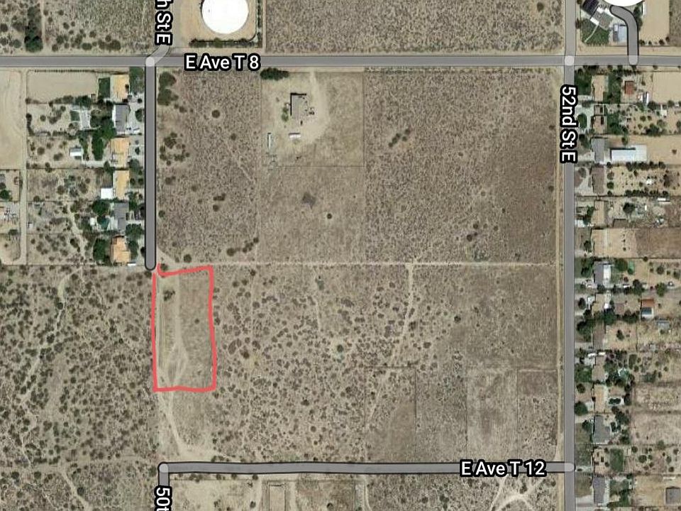 1st image of 35878 50th St E
