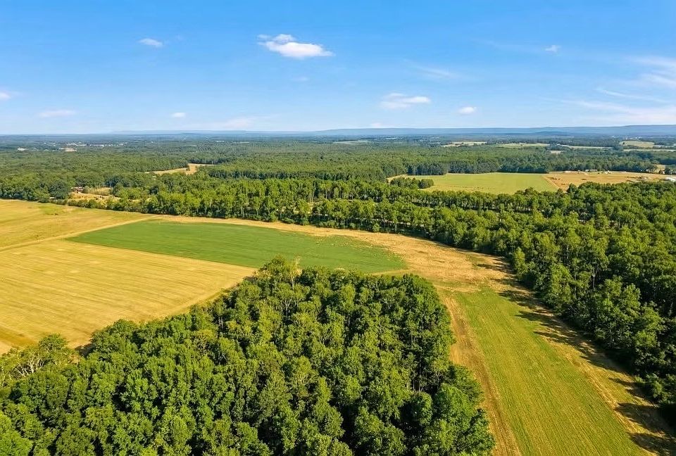 1st image of 0 Whitaker Ln Lot 2