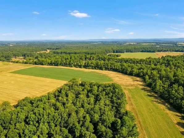 0 Whitaker Ln Lot 2, Belvidere, TN 37306