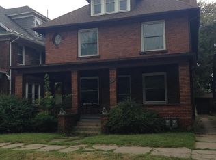 928 W 6th St, Erie, PA 16507