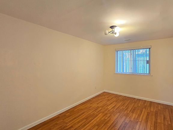 5th image of 1863 Shore Pkwy #1