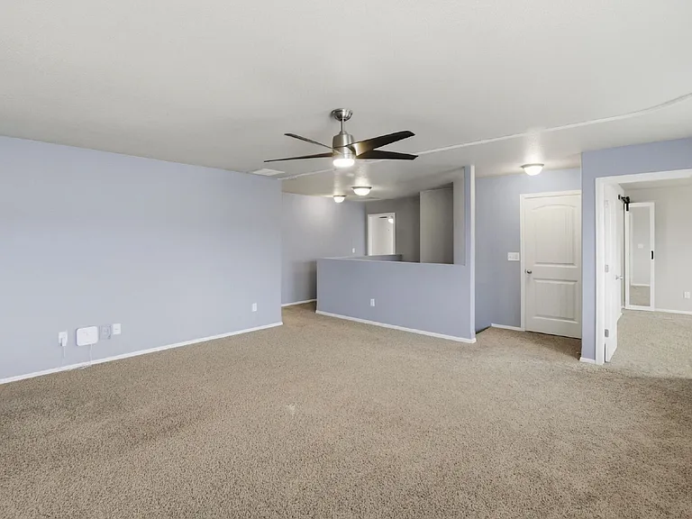 3734 Saguaro Cir — Photo 17