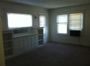 2514 E Washington Ave, Fresno, CA 93701