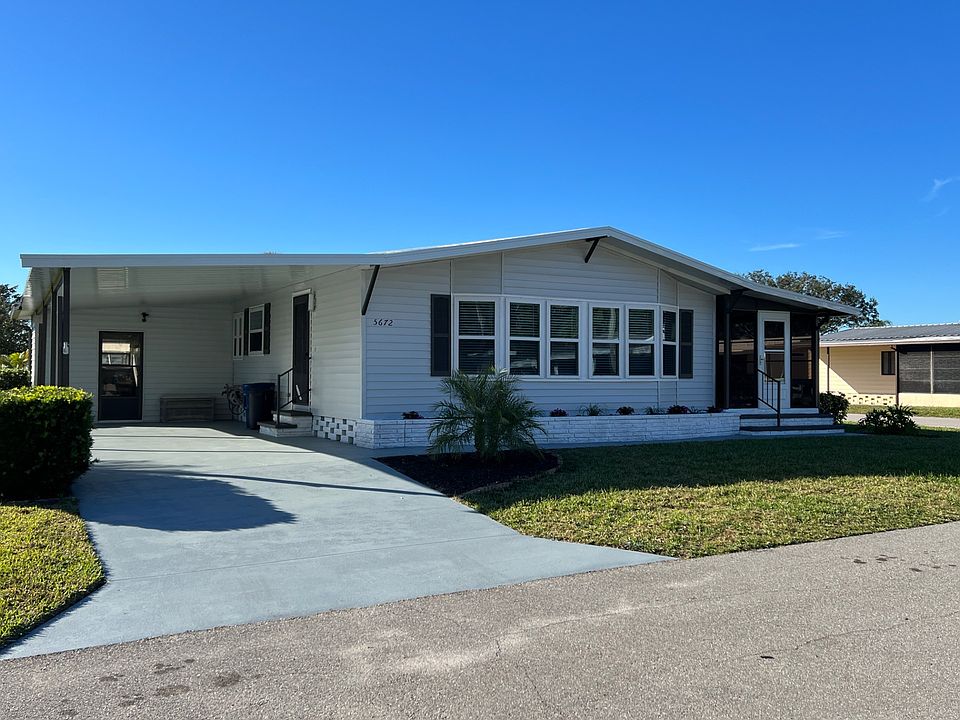 1st image of 5672 Seven Oaks Dr