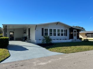 5672 Seven Oaks Dr, Sarasota, FL 34241