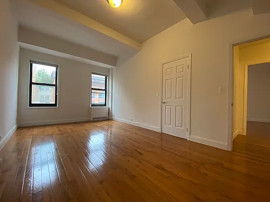 Rented by Compass | media 15