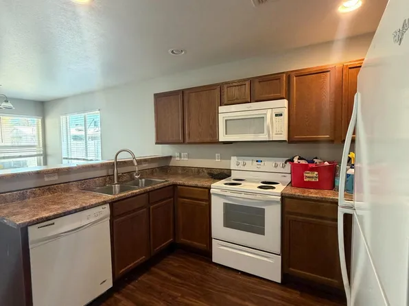 1346 E Peoria Ave, Phoenix, AZ 85020