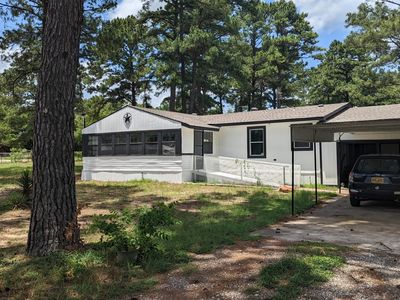 172 Green Valley Dr, Bastrop, TX, 78602