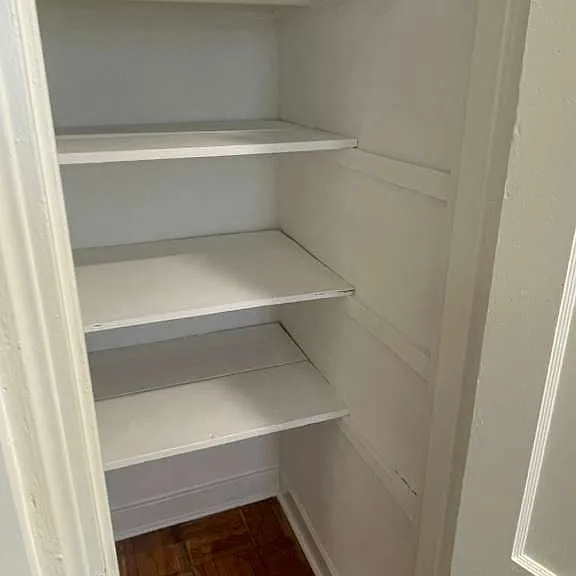 931 Longfellow St NW #201 — Photo 8
