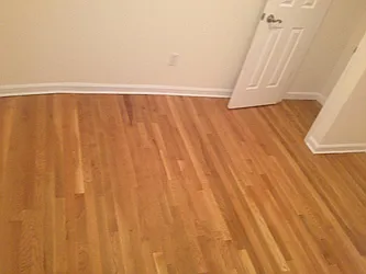 Rented by Prelja Paljusevic, LREB