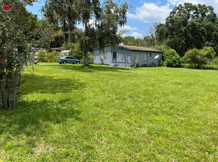 26521 Brahma Dr, Zephyrhills, FL 33544