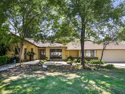 17602 Raymer St, Northridge, CA, 91325