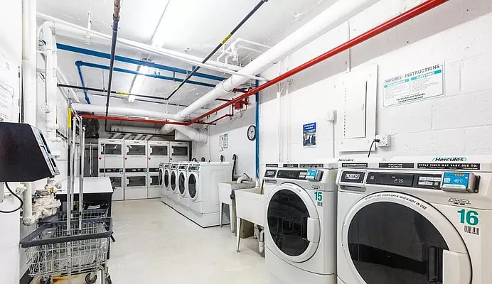 Rented by Dalan Rentals | media 21