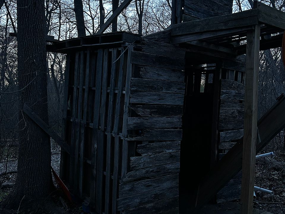2nd image of 3105 Hurley Pond Rd #666