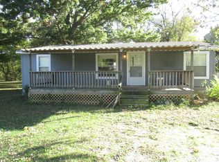 3705 W 4th St, Coffeyville, KS 67337