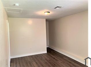 38809 North Ave, Zephyrhills, FL 33542