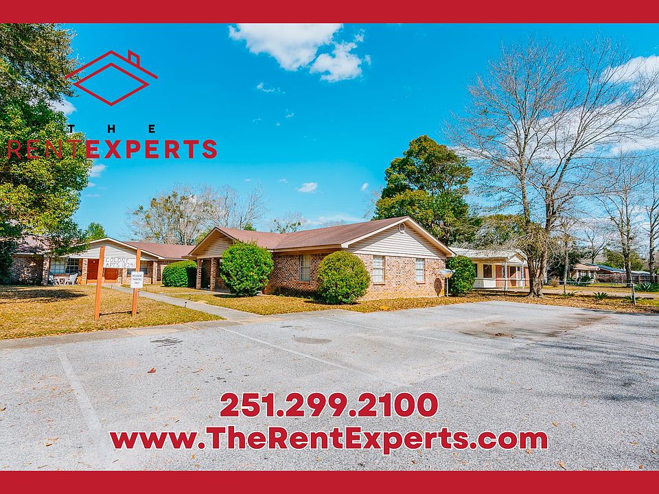 18291 E Illinois St APT 3, Robertsdale, AL 36567 Zillow