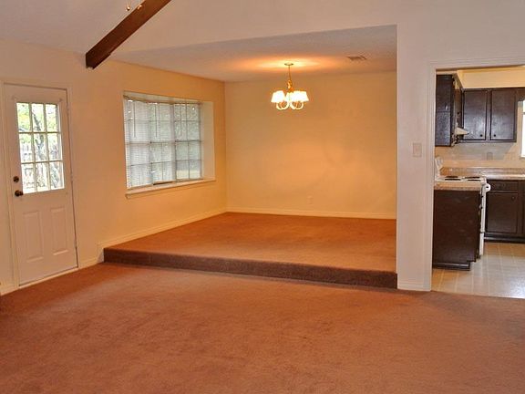 2nd image of 205 McGuire Dr