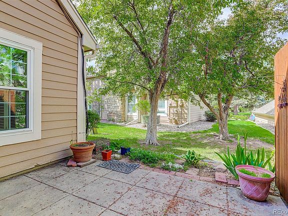 5th image of 13444 E Asbury Drive