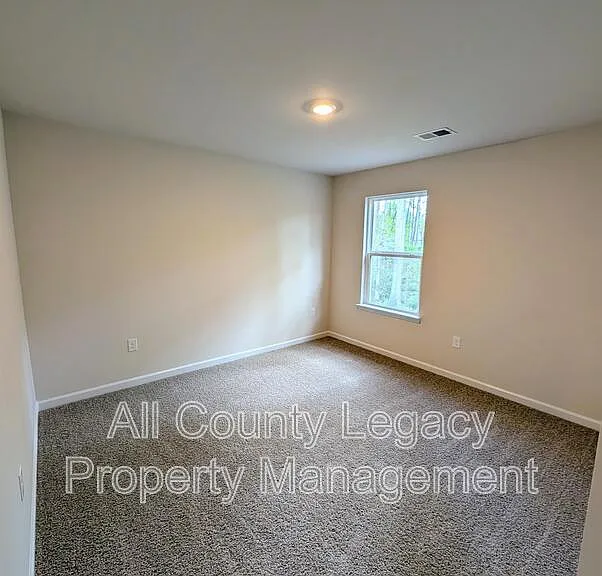 2969 Champions Way — Photo 11