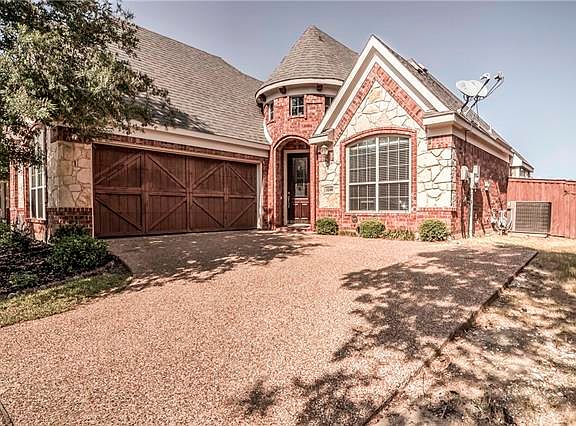 5th image of 3248 Forestbrook Dr