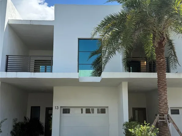 2526 Pierce St #6, Hollywood, FL 33020