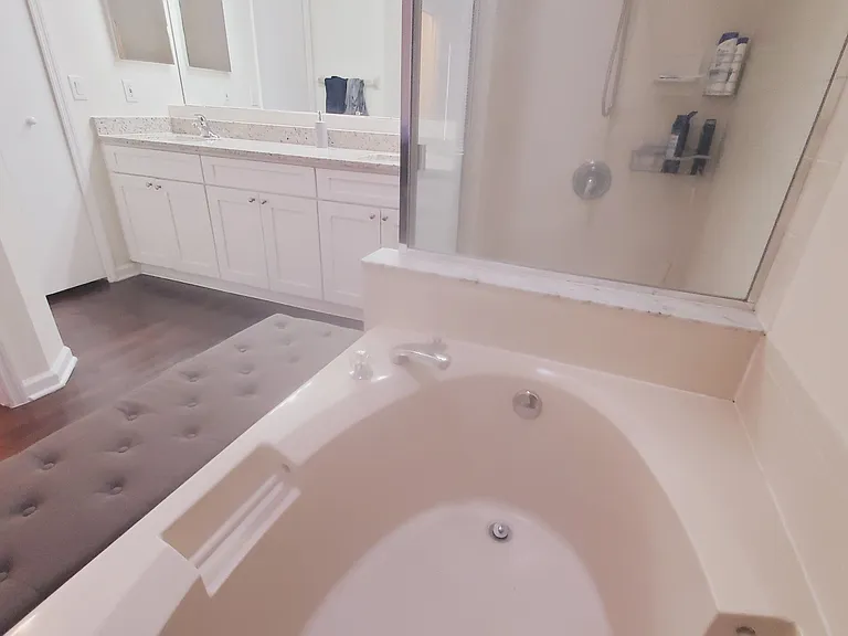 2308 Lily Pad Ln — Photo 20