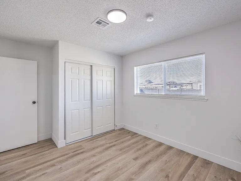 2691 San Domingo Ln #1 — Photo 20