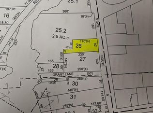 9653 Route 9, Chazy, NY 12921