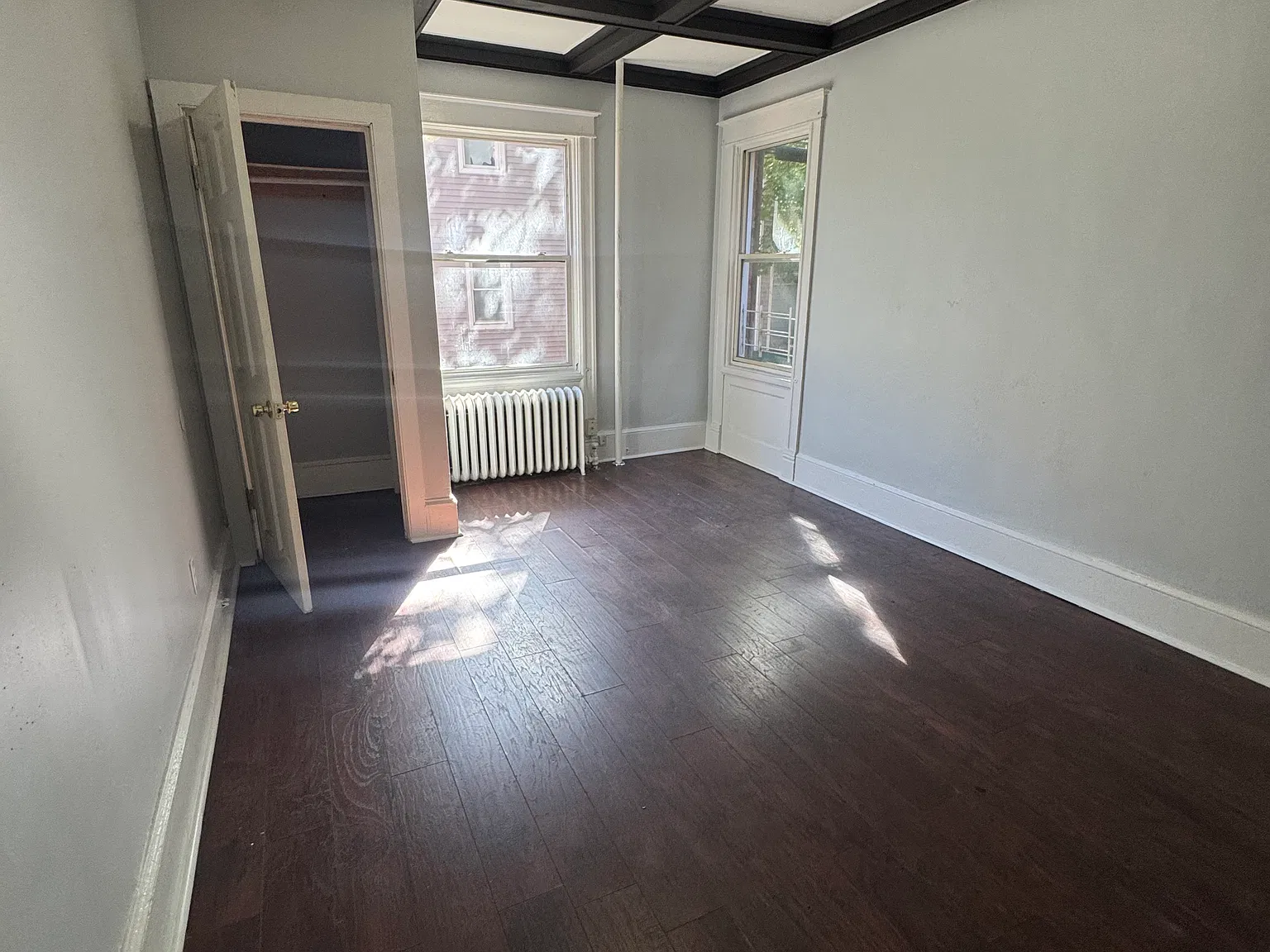 1 bed, 650 sqft, $1,449 — Photo 4