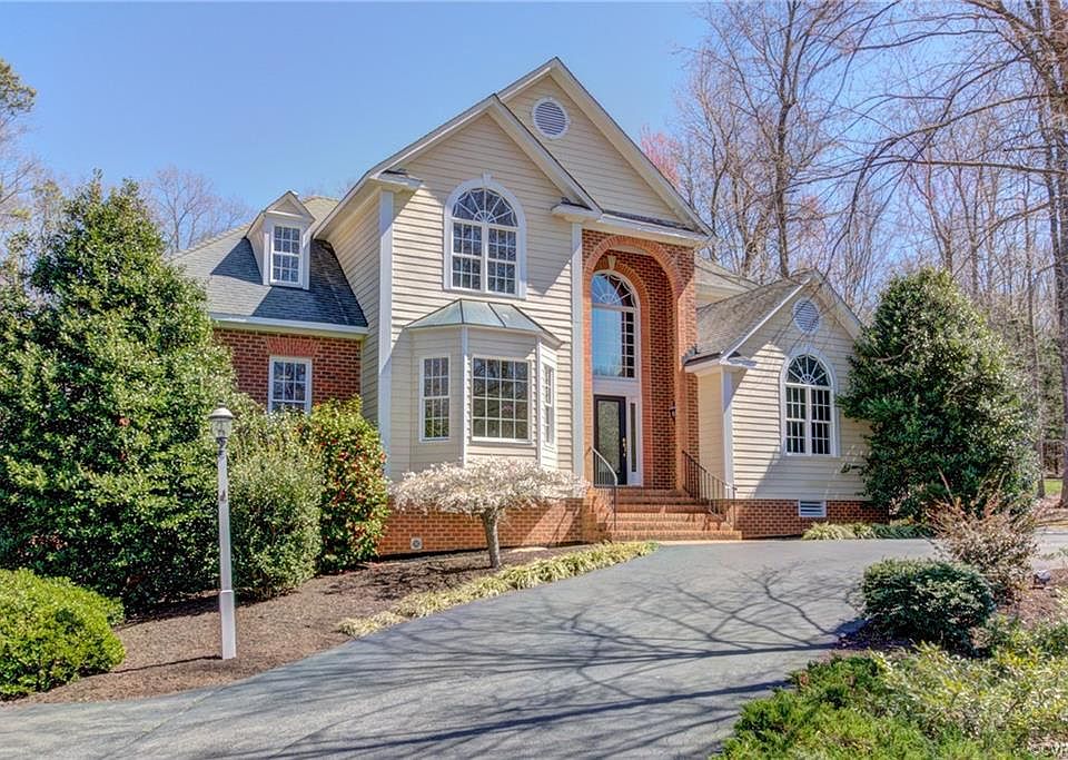 3407 Robious Forest Way, Midlothian, VA 23113 Zillow