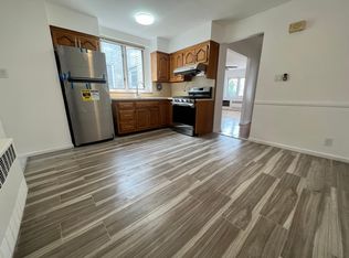 517 Lake St #2A, Brooklyn, NY 11223